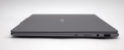 Lenovo Slim 7i 14" WUXGA OLED Touch Aura Edition Ultra 7 258V 32GB RAM 1TB SSD