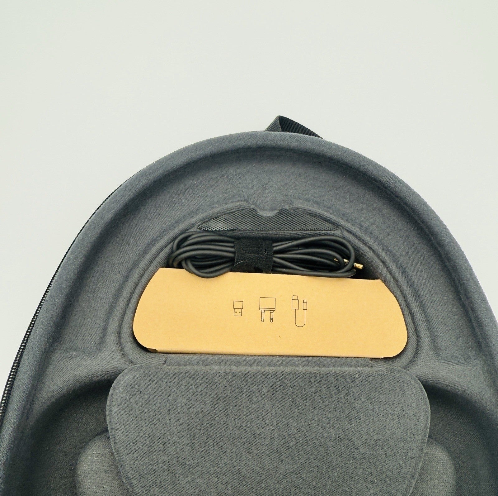 Harman AKG N9 Hybrid Wireless Headphones - Hi-Res Audio + ANC