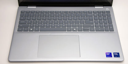 Dell Plus 16" 1920x1200 Touch Ultra 9 288V 32GB 1TB SSD W11H