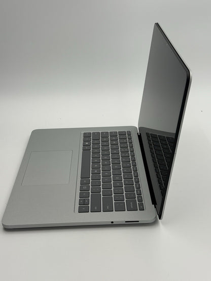 Microsoft Surface Laptop Studio – 14" 2K Touch | i5 | 16GB | 256GB SSD