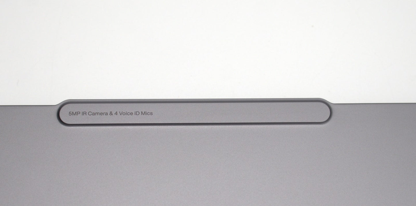 Lenovo Slim 7i 14" OLED Touchscreen Ultra 7 32GB 1TB SSD 256V 14ILL10  Warranty