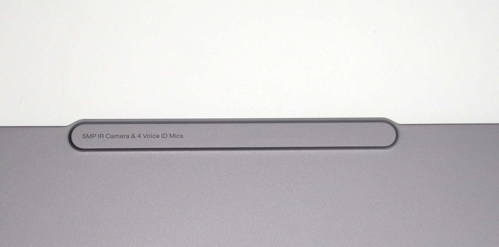 Lenovo Slim 7i 14" OLED Touchscreen Ultra 7 32GB 1TB SSD 256V 14ILL10  Warranty