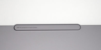 Lenovo Slim 7i 14" OLED Touchscreen Ultra 7 32GB 1TB SSD 256V 14ILL10  Warranty