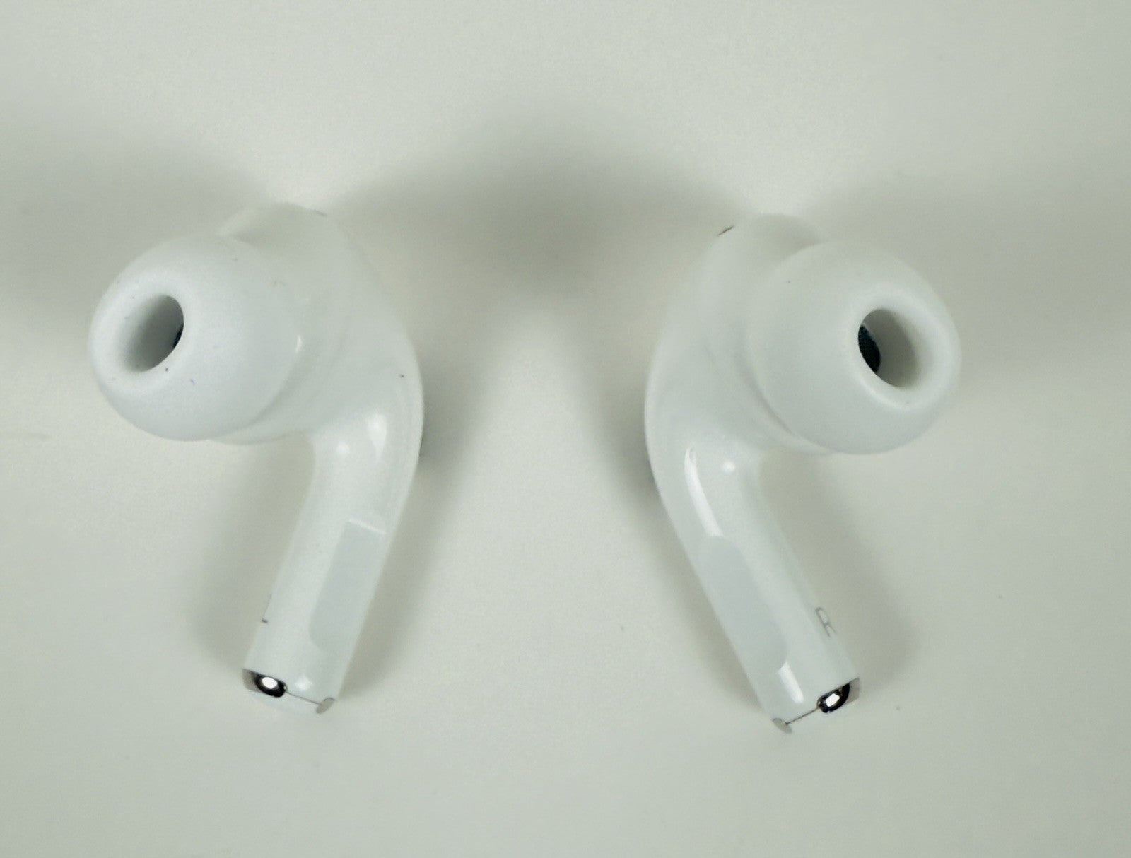 Apple AirPods Pro 2nd Generation with USB-C MagSafe Wireless Charging Case