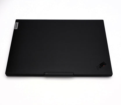 Lenovo ThinkPad T16 G4 16" Touch Intel Ultra 7 255U 32GB 1TB SSD WUXGA W11