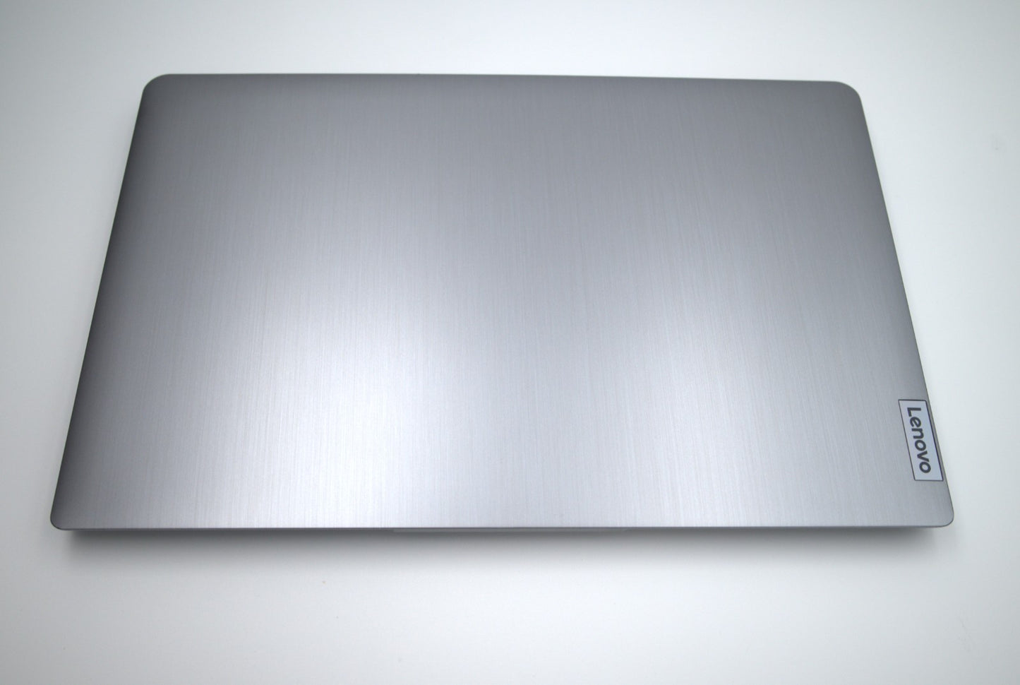 Lenovo IdeaPad 3 – 15.6" i3 1115G4, 8GB, 256GB SSD | Windows 11