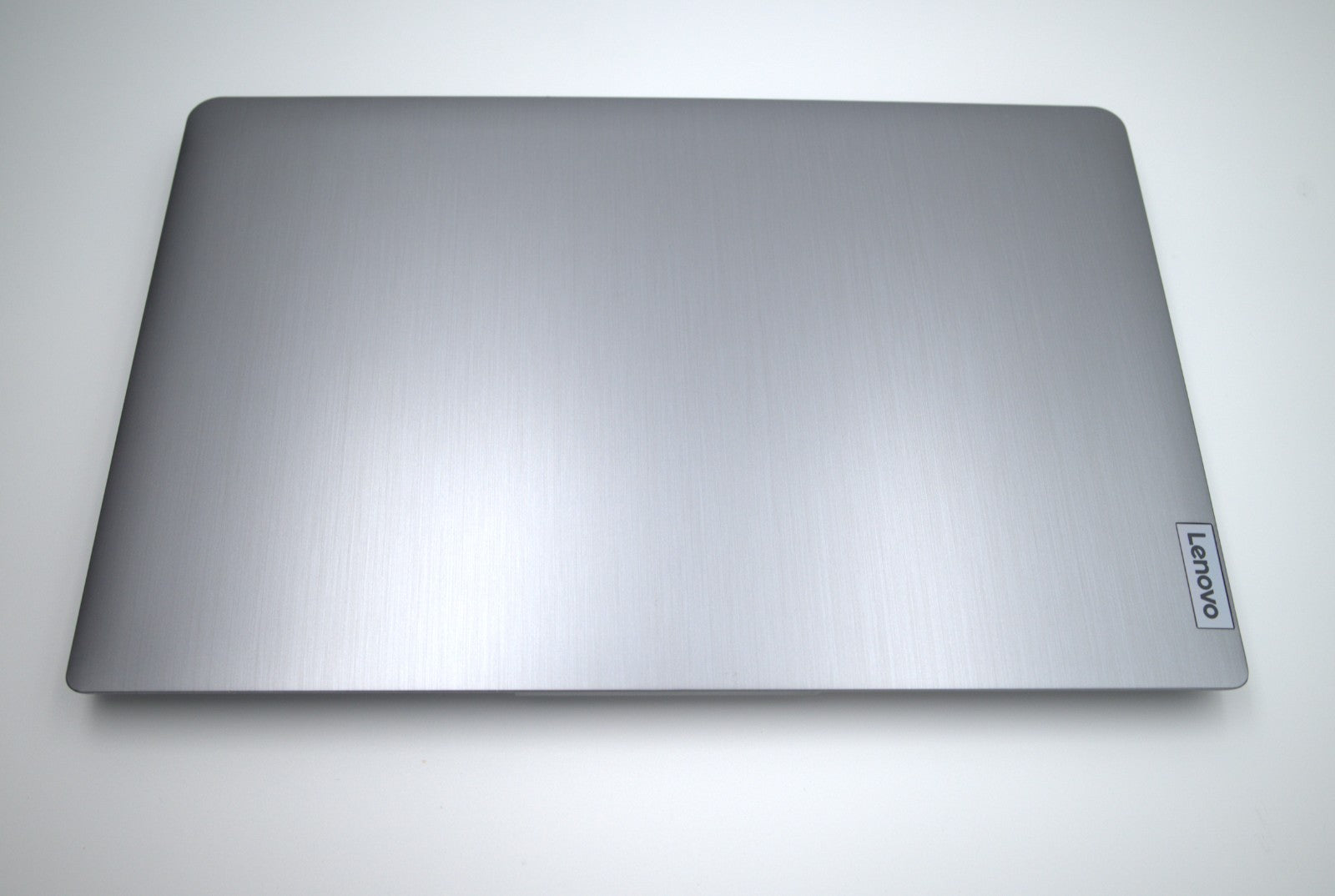 Lenovo IdeaPad 3 – 15.6" i3 1115G4, 8GB, 256GB SSD | Windows 11