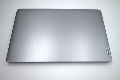 Lenovo IdeaPad 3 – 15.6" i3 1115G4, 8GB, 256GB SSD | Windows 11