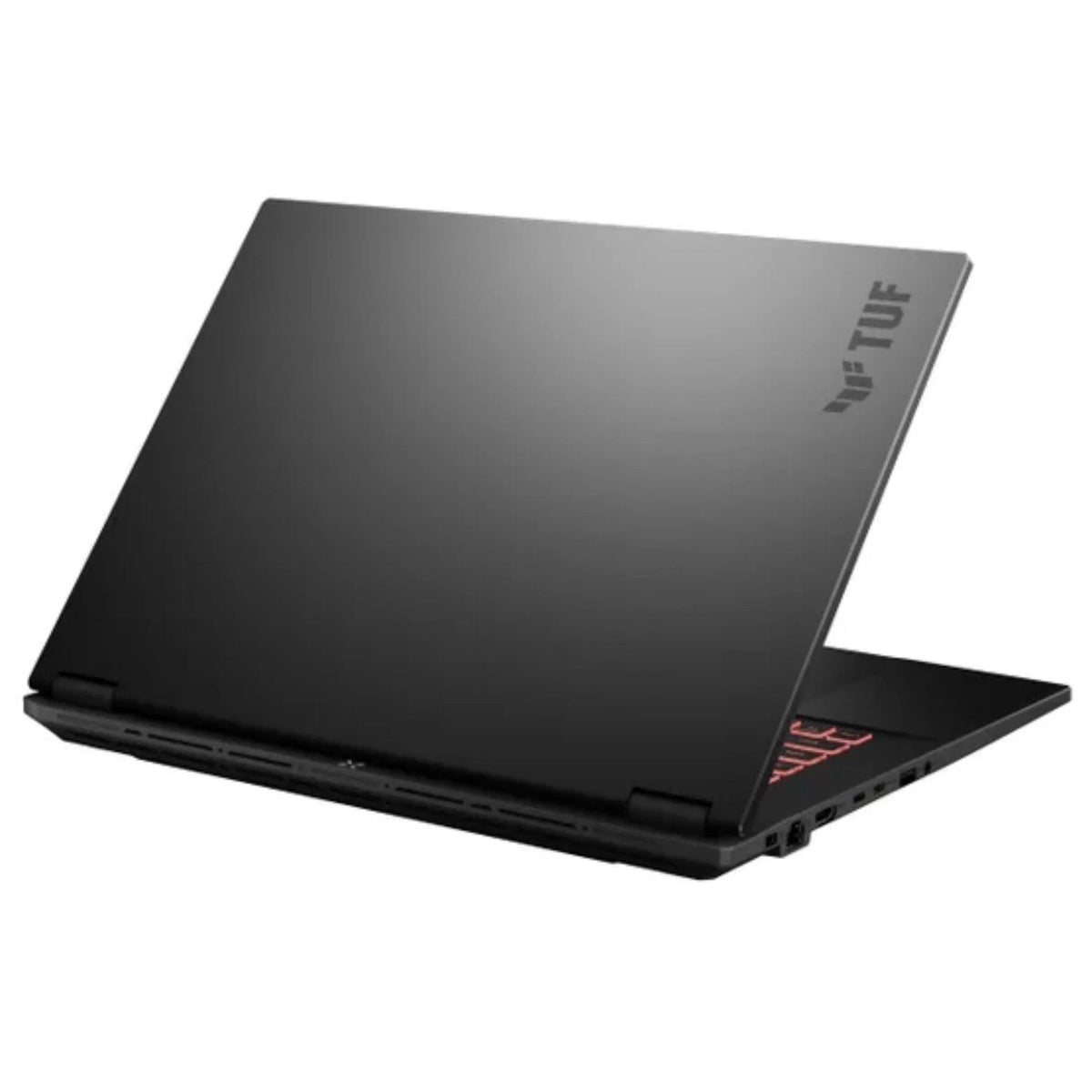 ASUS TUF 18" Gaming Laptop Ryzen 7‑260 RTX 5060 16GB 1TB SSD 144Hz FHD+ Win11
