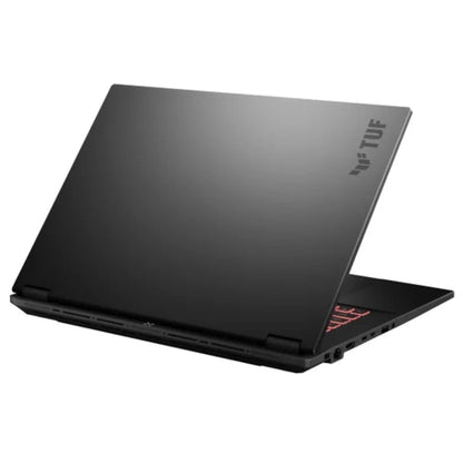 ASUS TUF 18" Gaming Laptop Ryzen 7‑260 RTX 5060 16GB 1TB SSD 144Hz FHD+ Win11