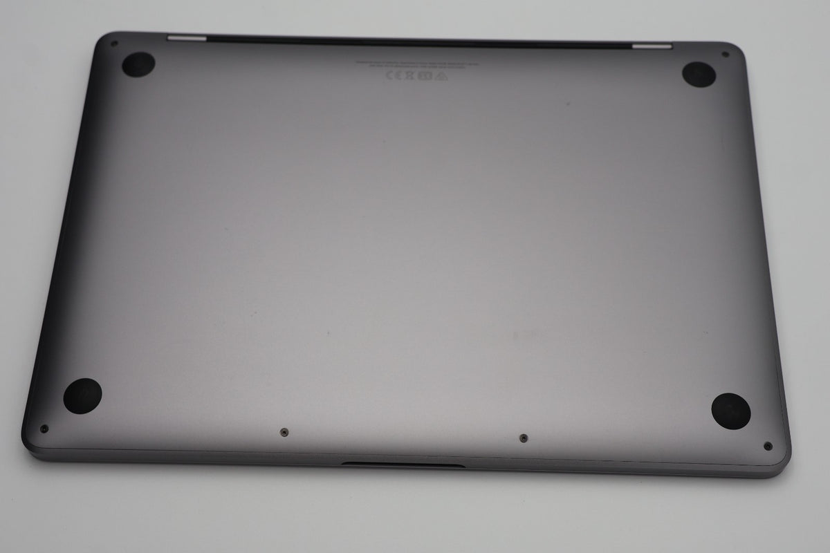 Apple MacBook Pro 13" M2 8GB 256GB Space Gray MNEH3LL/A 94% Bat