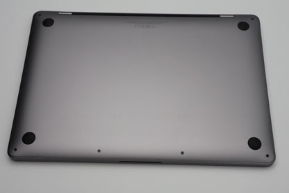 Apple MacBook Pro 13" M2 8GB 256GB Space Gray MNEH3LL/A 94% Bat