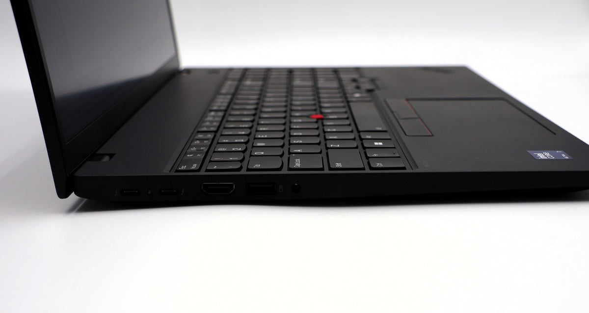 Lenovo ThinkPad T16 G4 16" Touch Intel Ultra 7 255U 32GB 1TB SSD WUXGA W11