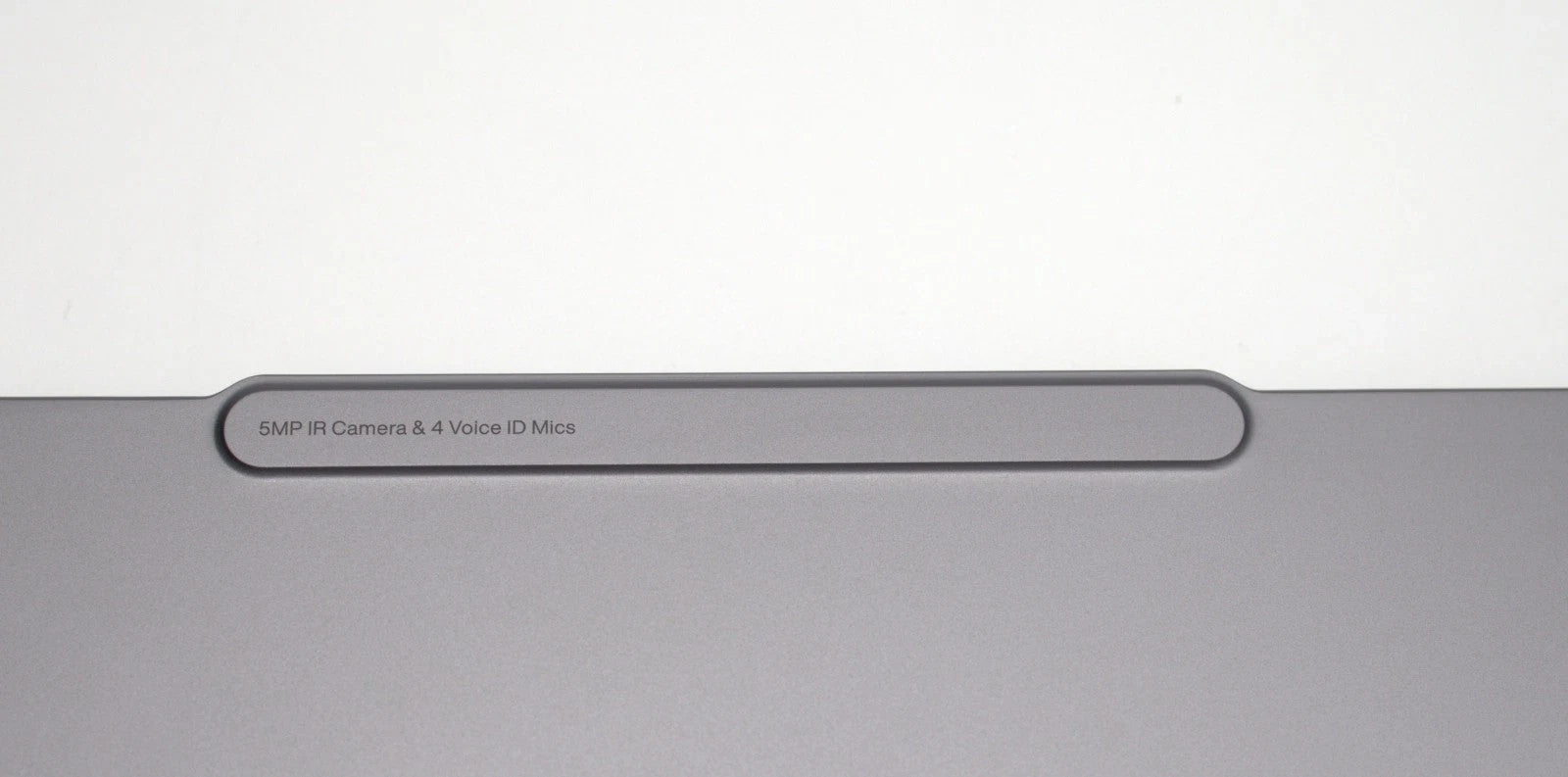 Lenovo Slim 7i 14" WUXGA OLED Touch Aura Edition Ultra 7 258V 32GB RAM 1TB SSD