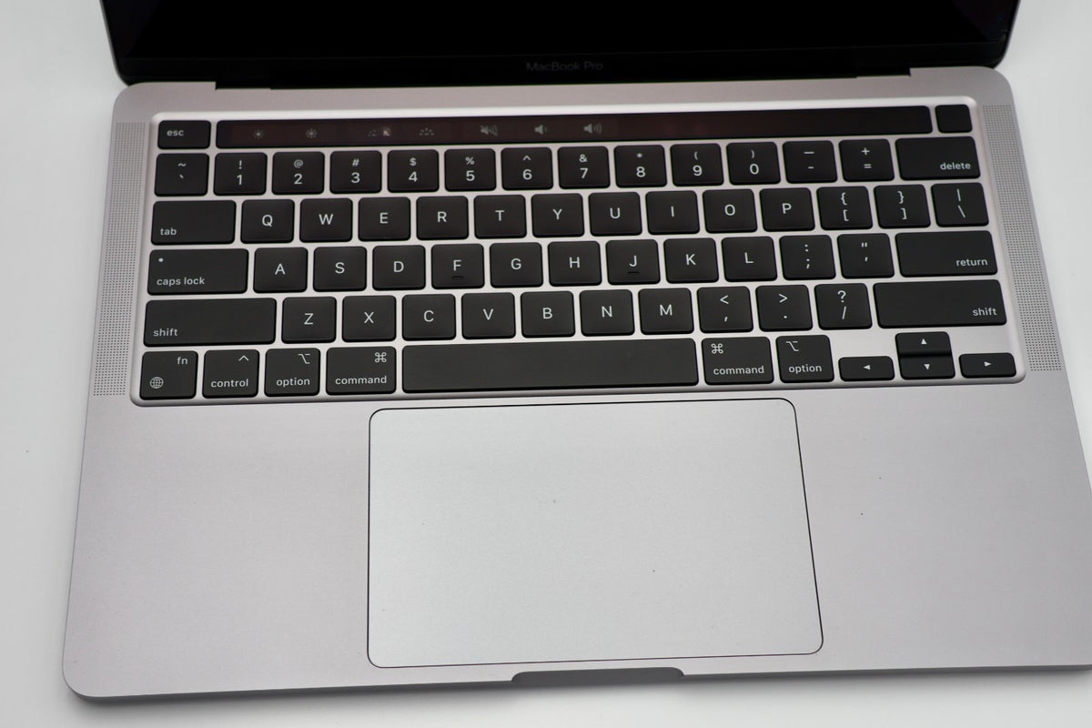Apple MacBook Pro 13" M2 8GB 256GB Space Gray MNEH3LL/A 94% Bat