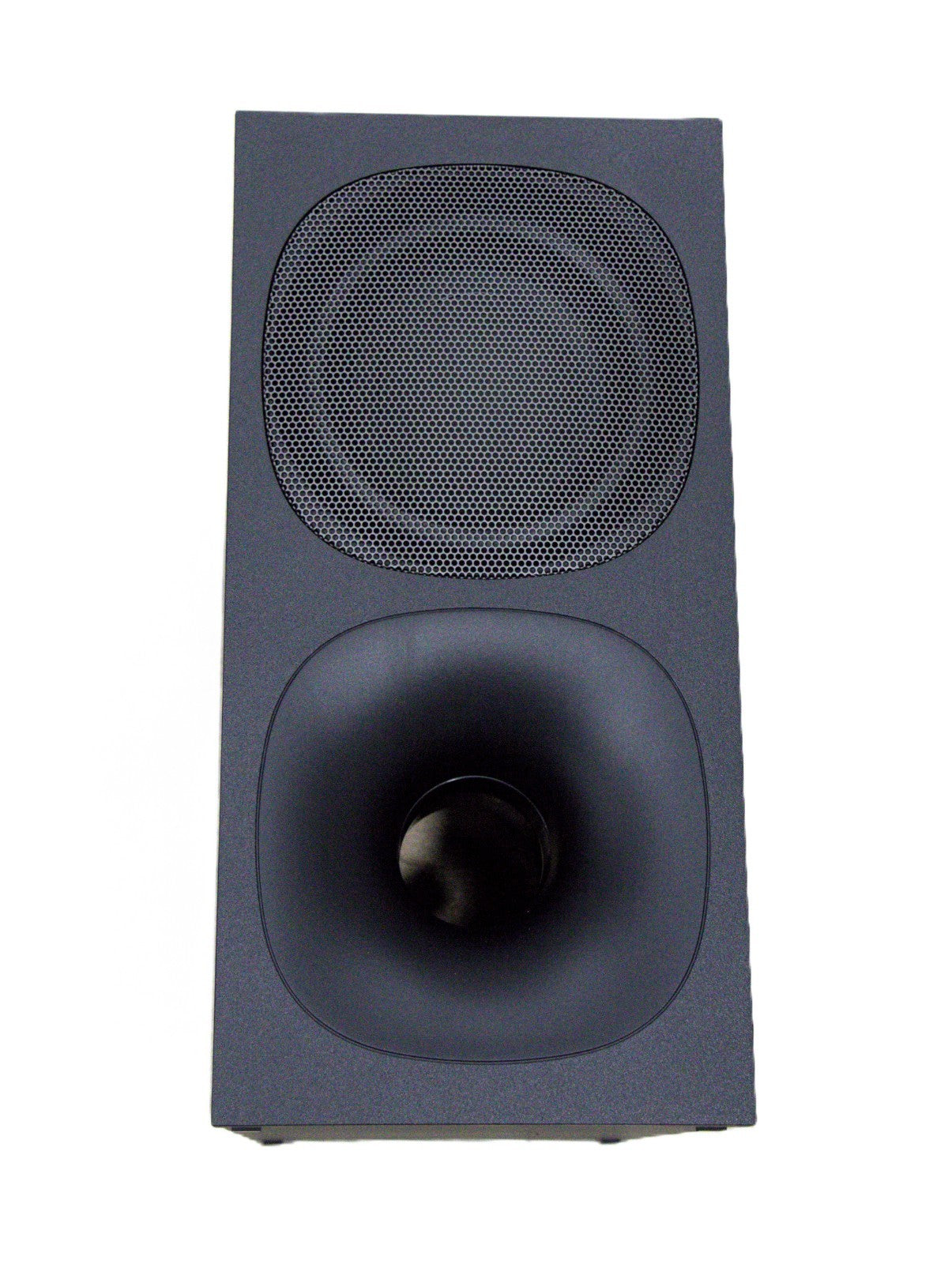 Sony SA-WSC40 Active Subwoofer – Bluetooth | Black