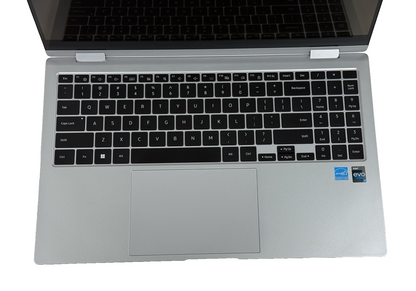 Samsung Galaxy Book2 Pro 360 15.6" 2-in-1  Intel Core i7 12th Gen, 1TB SSD Touch