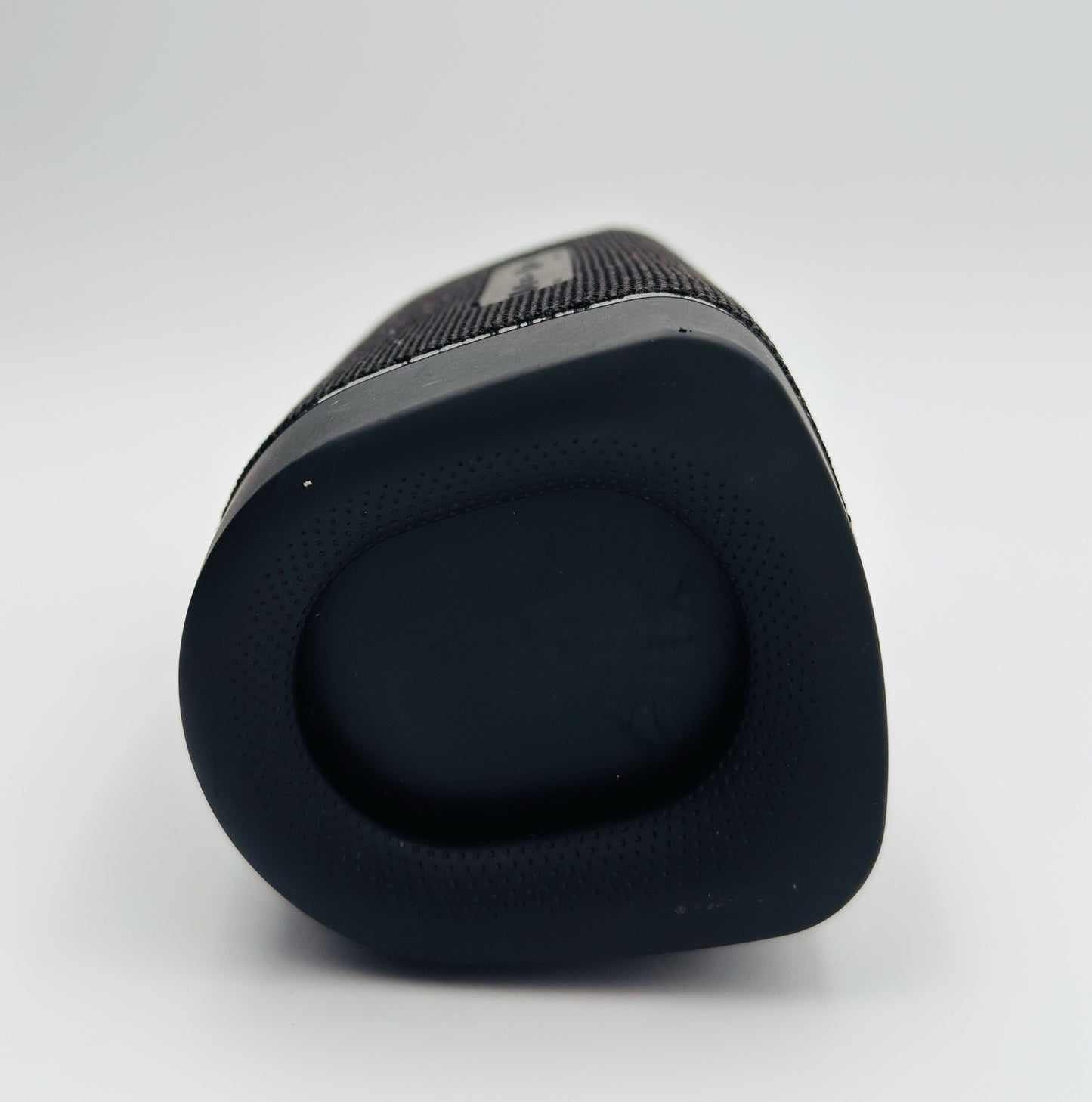 Sony SRS-XB33 – EXTRA BASS Bluetooth Speaker | IP67 Waterproof