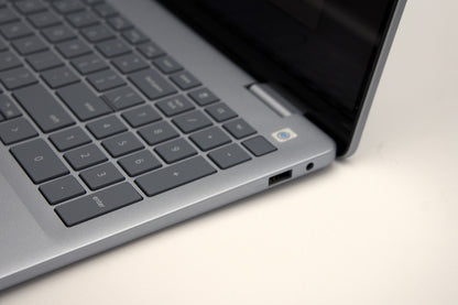 Dell Plus 16" 1920x1200 Touch Ultra 9 288V 32GB 1TB SSD W11H