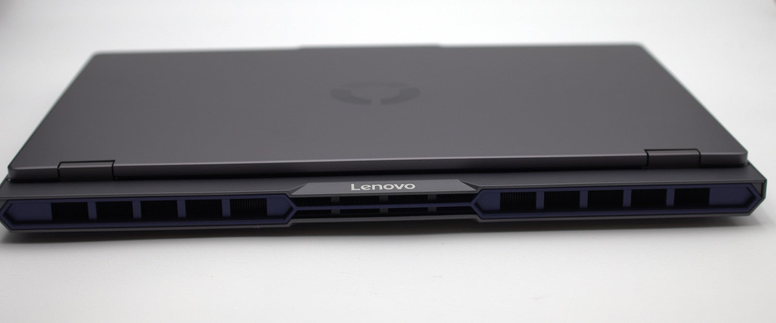 Lenovo Legion 5 16IAX10 16" Ultra 9 275HX 32GB 1TB SSD RTX 5060 W11H Warranty!