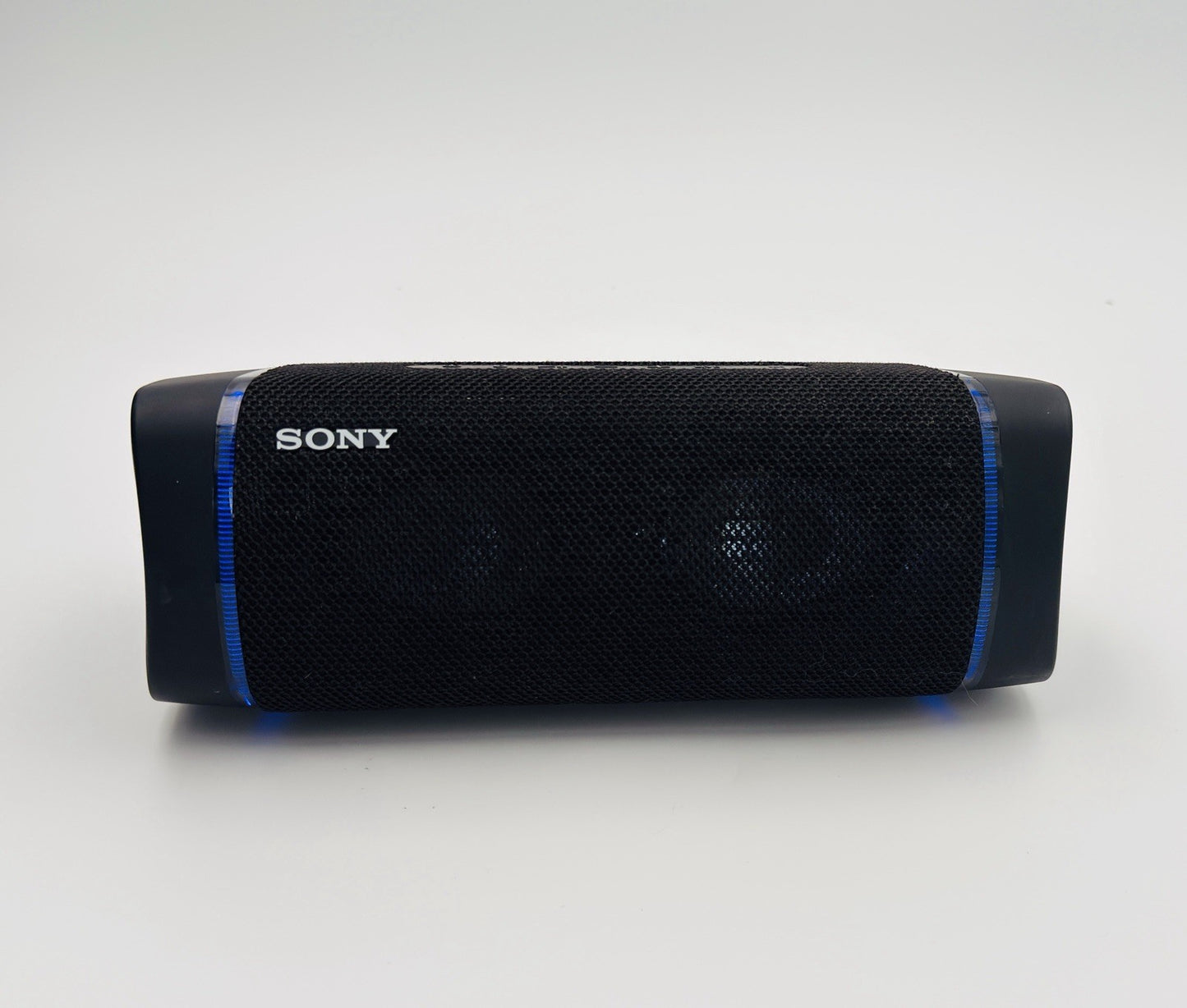 Sony SRS-XB33 – EXTRA BASS Bluetooth Speaker | IP67 Waterproof