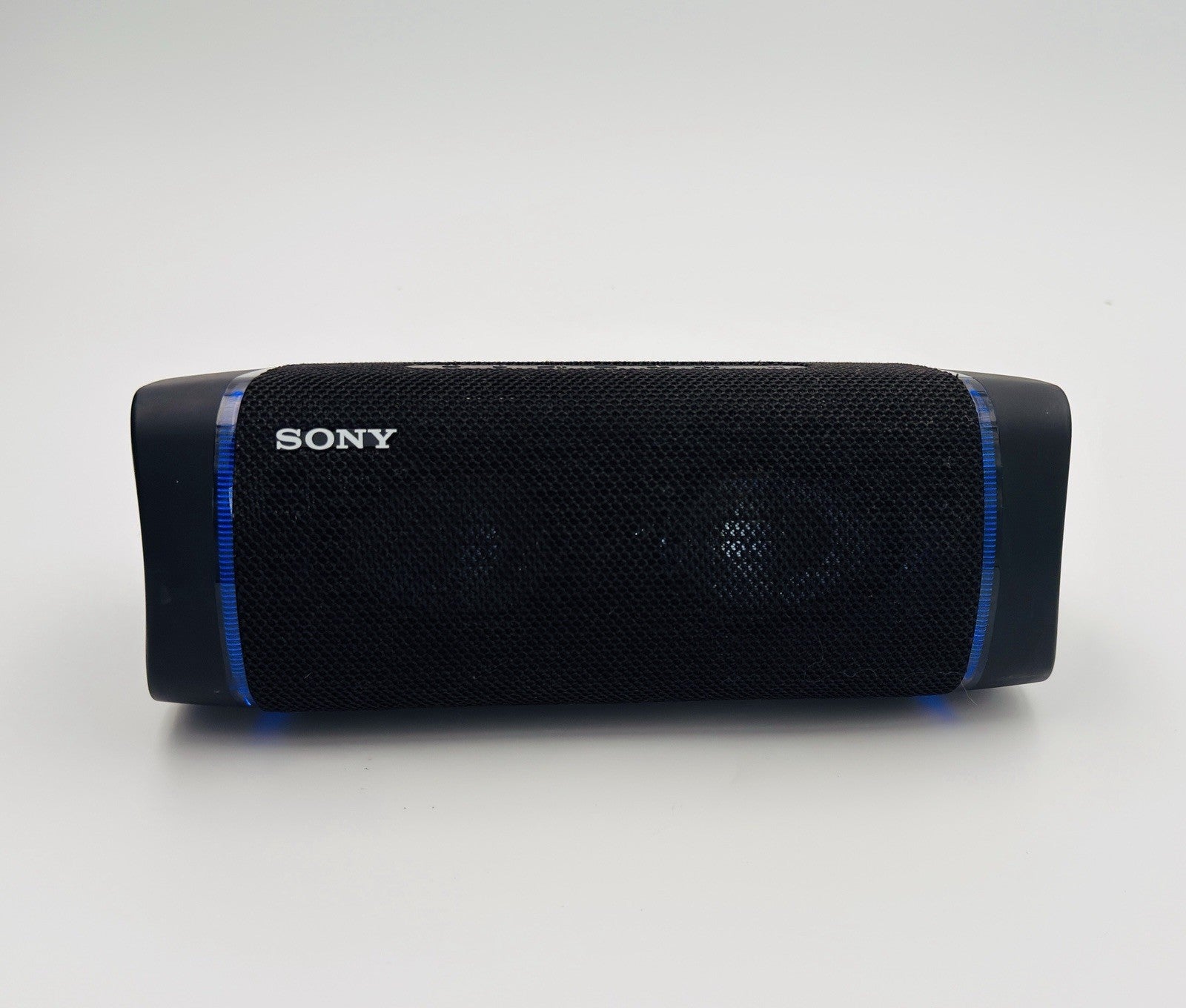 Sony SRS-XB33 – EXTRA BASS Bluetooth Speaker | IP67 Waterproof