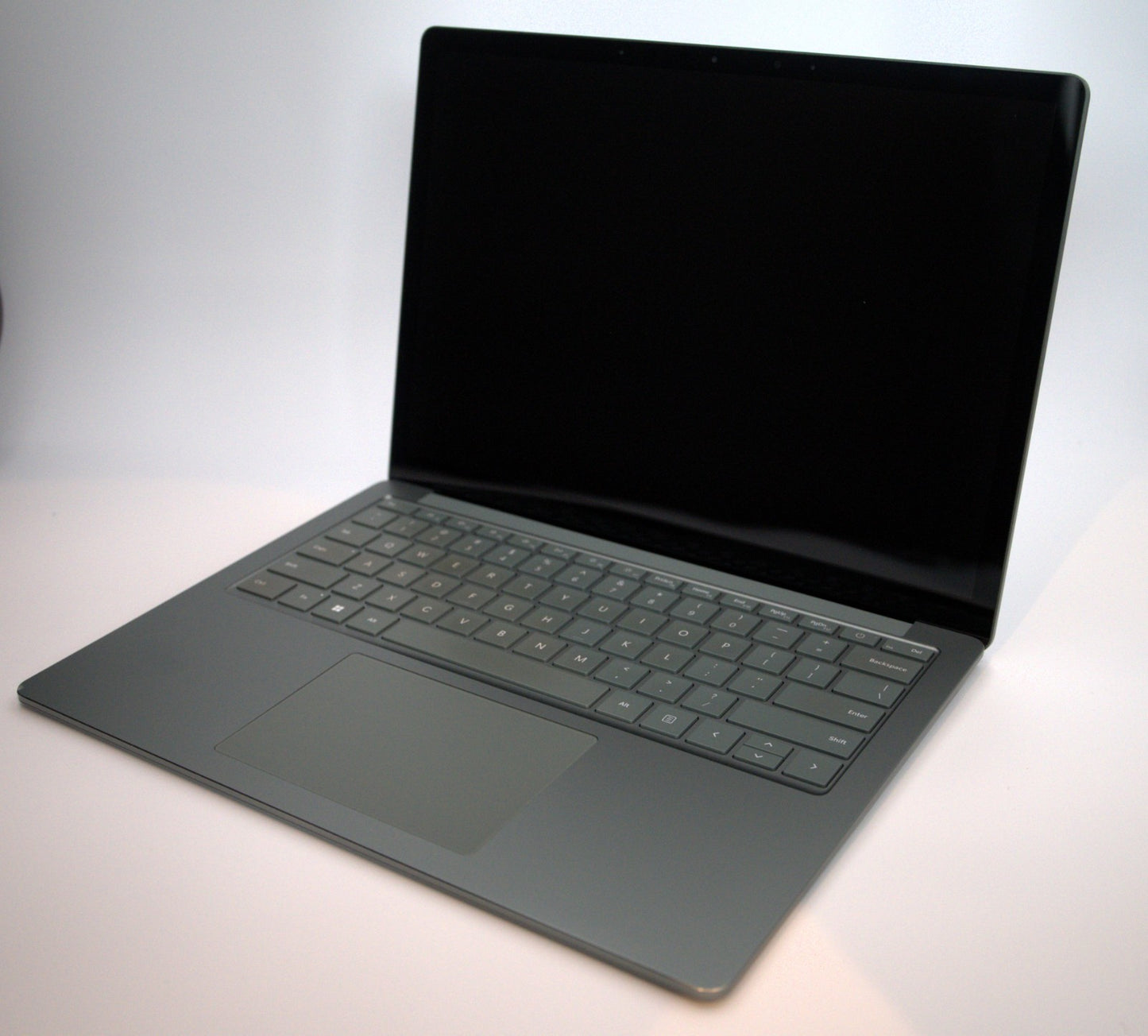 Microsoft Surface Laptop 5 13.5” Touch – i5-1235U / 8GB / 512GB SSD | Windows 11