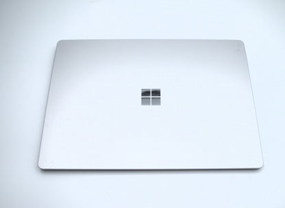 Microsoft Surface Go 3 – 12.4" Touch, i5-1235U, 8GB RAM, 128GB SSD, W10