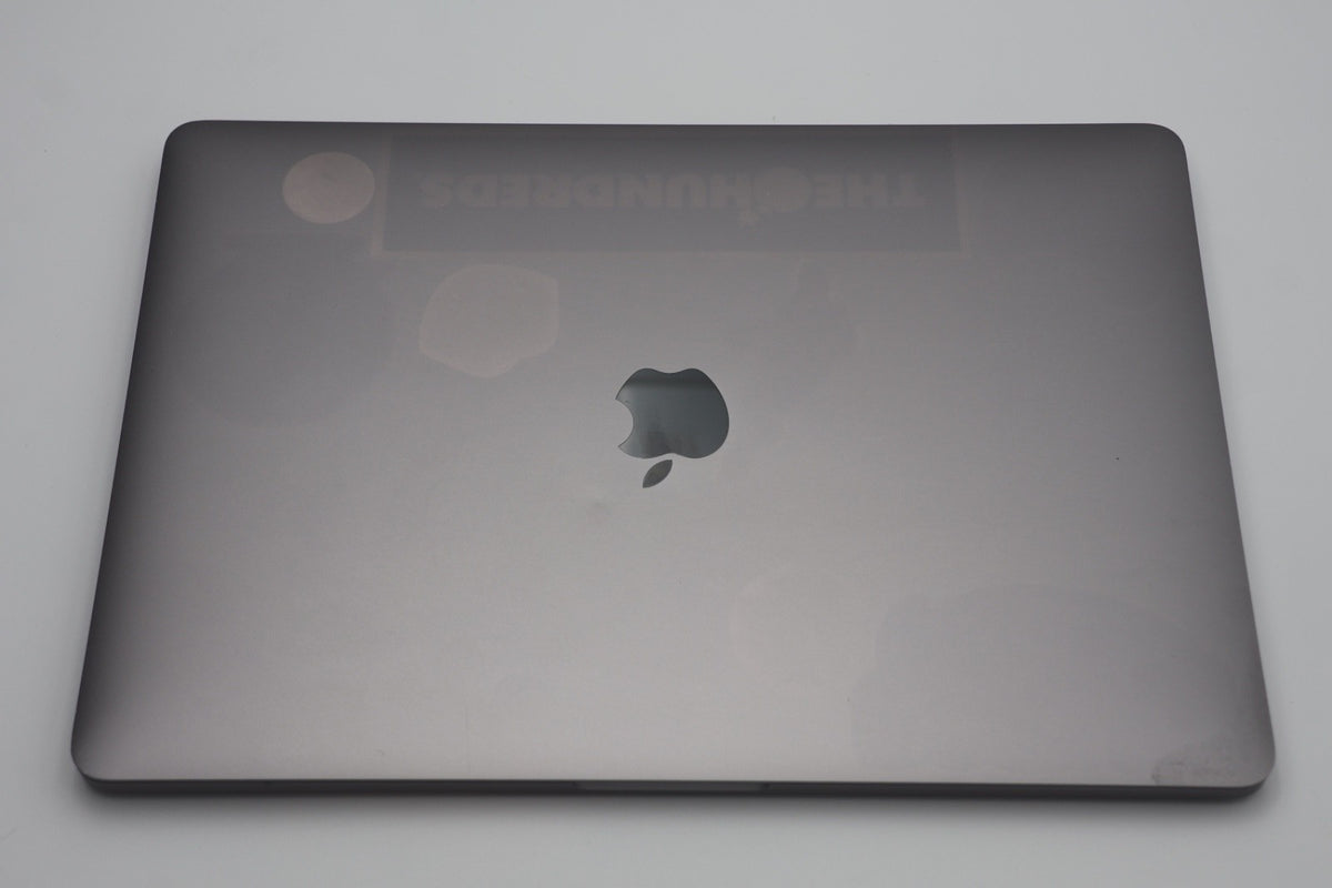 Apple MacBook Pro 13" 2020 i5 2GHz 16GB 512GB Touch Bar MWP42LL/A Space Gray