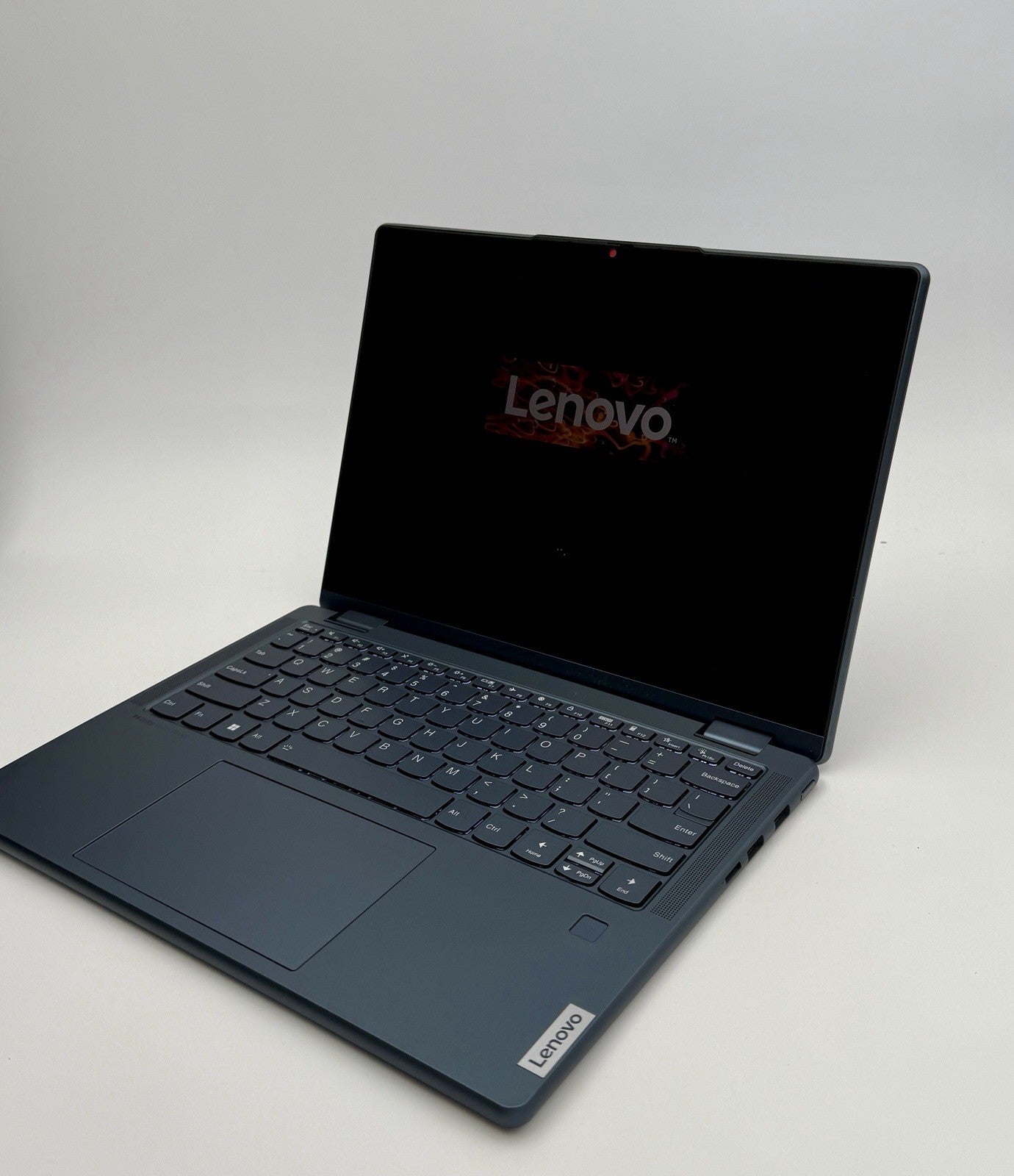 Lenovo Yoga 6 2-in-1 – 13.3" Ryzen 7 5700U, 16GB, 512GB SSD | 13ALC7