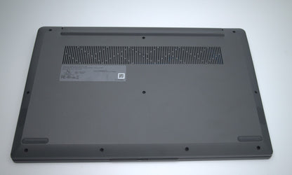 Lenovo IdeaPad 3 – 15.6" i3 1115G4, 8GB, 256GB SSD | Windows 11