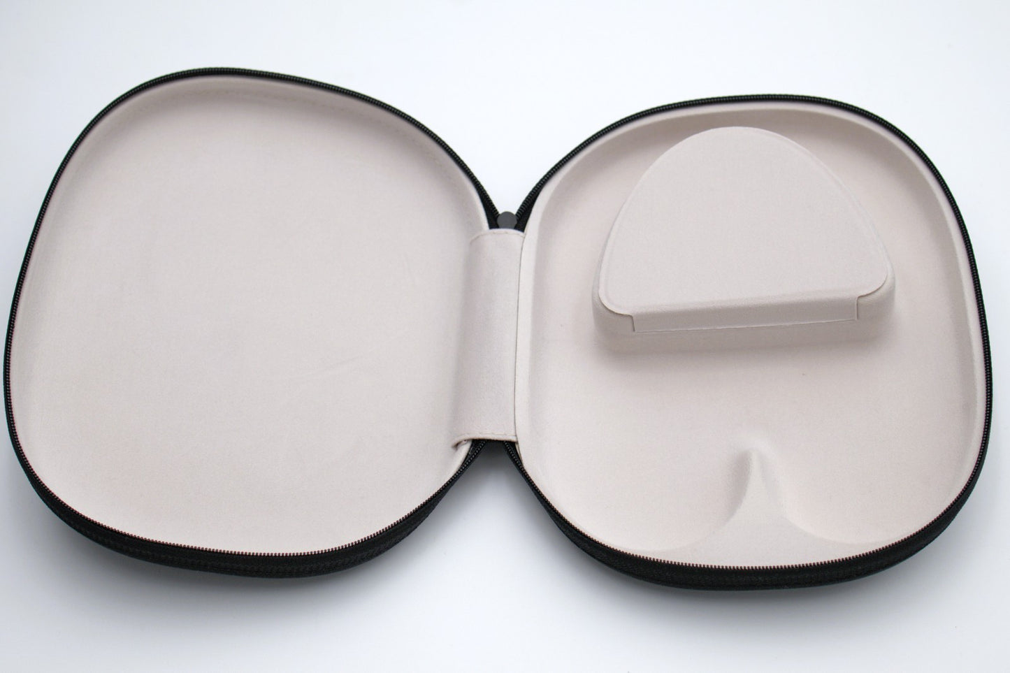 Bowers & Wilkins PX7 S2 PX7 S2e PX8 Headphones OEM Case Replacement
