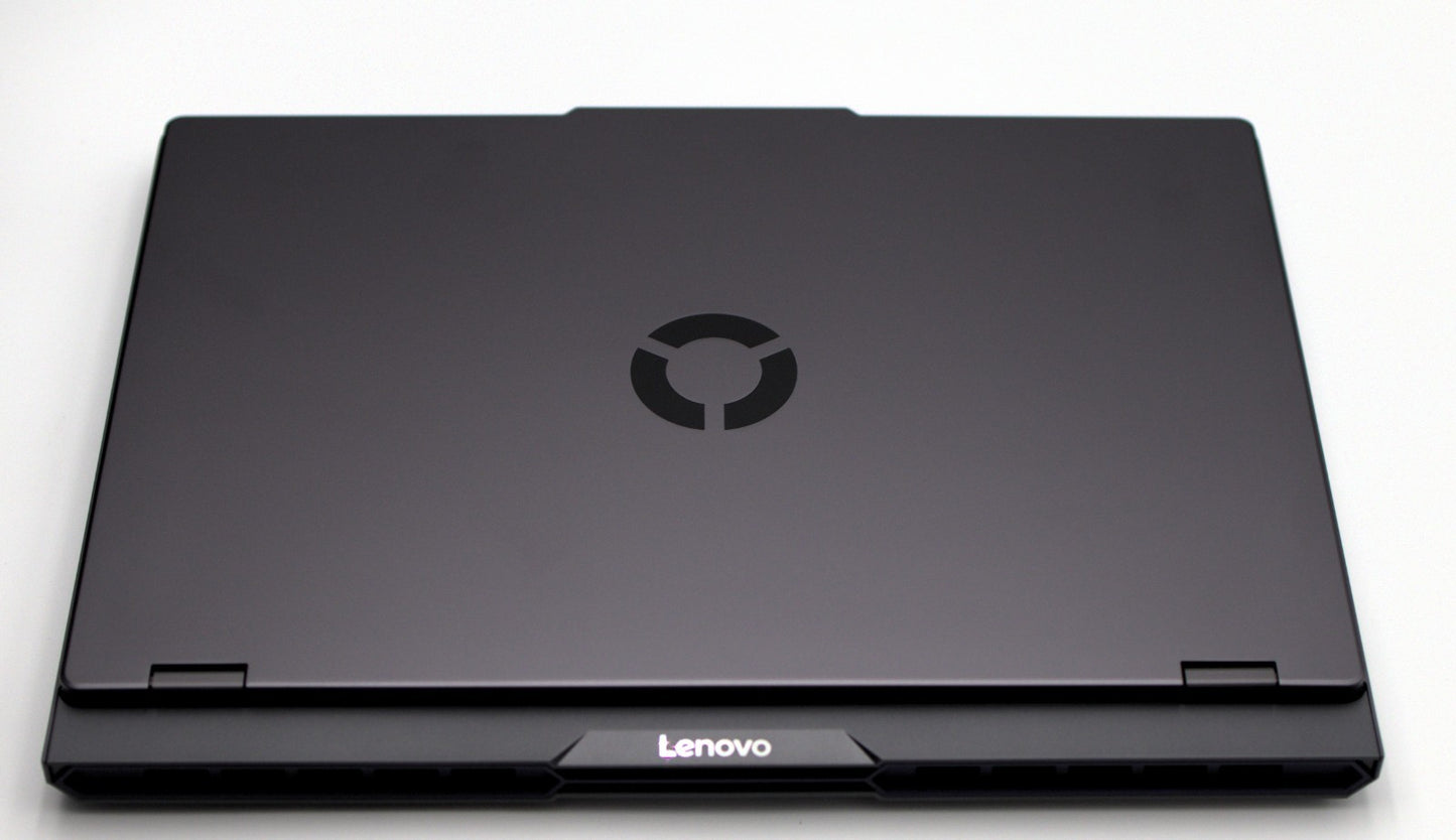 Lenovo Legion 5 16IAX10 16" Ultra 9 275HX 32GB 1TB SSD RTX 5060 W11H