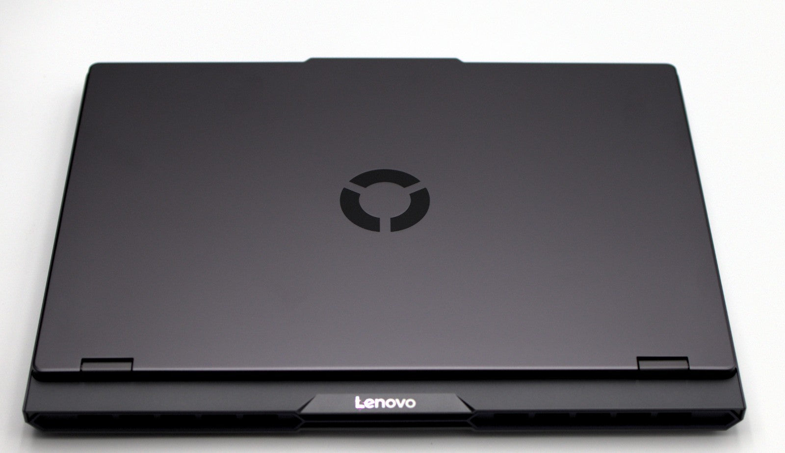 Lenovo Legion 5 16IAX10 16" Ultra 9 275HX 32GB 1TB SSD RTX 5060 W11H