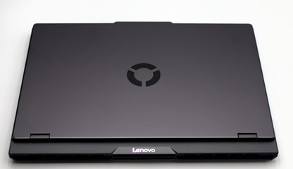 Lenovo Legion 5 16IAX10 16" Ultra 9 275HX 32GB 1TB SSD RTX 5060 W11H