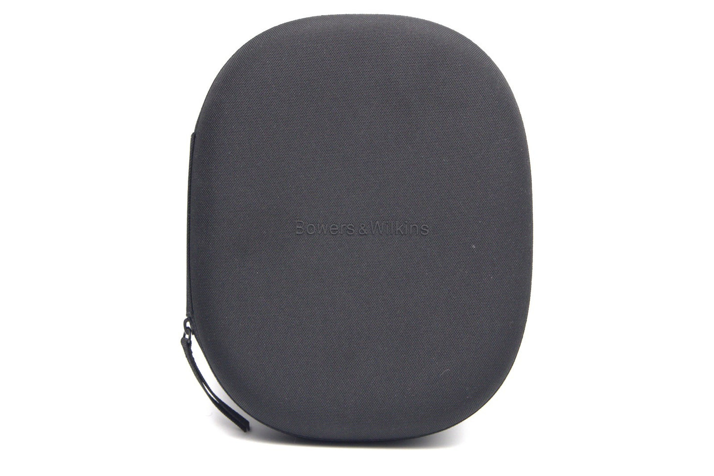 Bowers & Wilkins PX7 S2 PX7 S2e PX8 Headphones OEM Case Replacement
