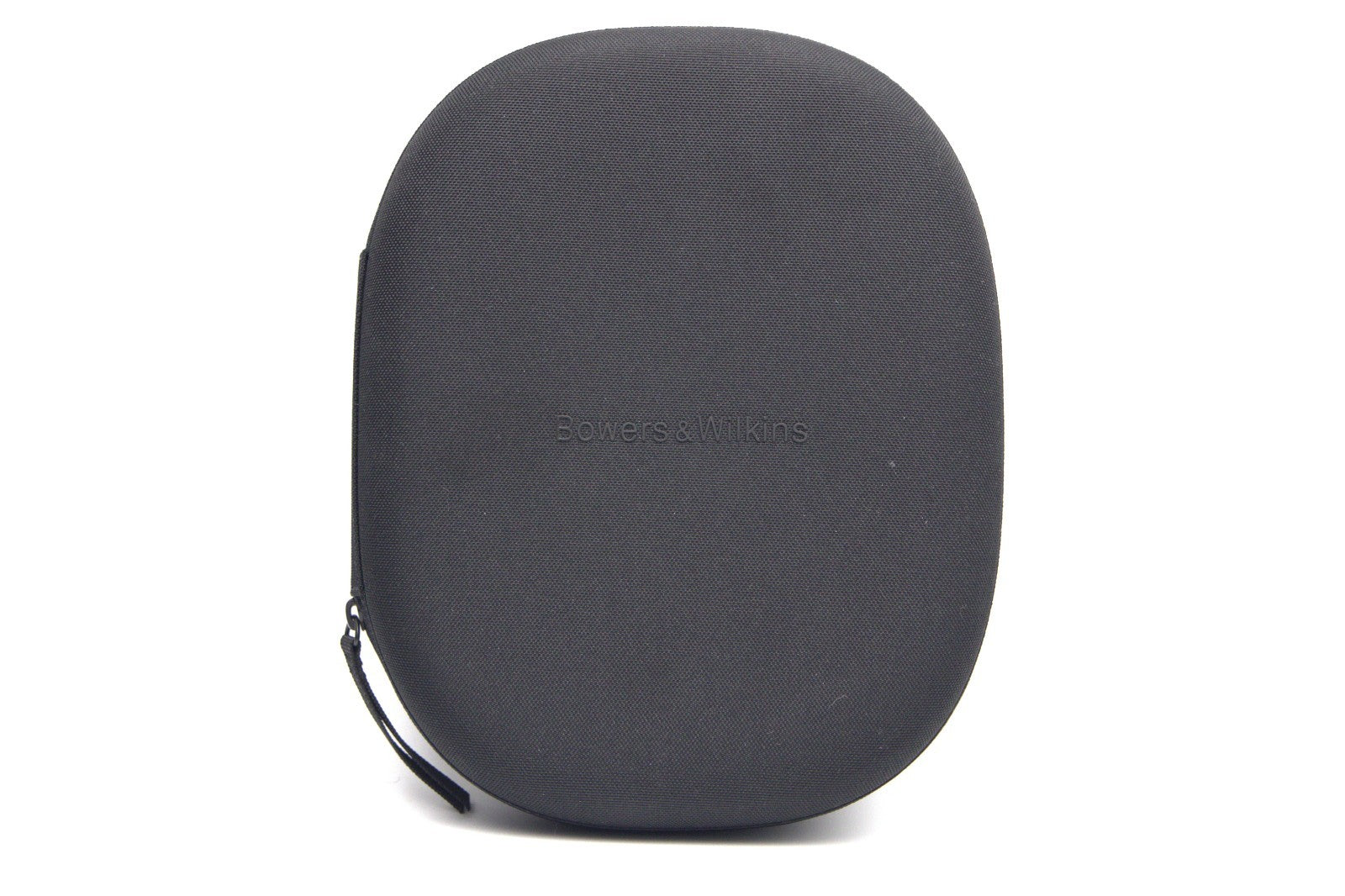 Bowers & Wilkins PX7 S2 PX7 S2e PX8 Headphones OEM Case Replacement