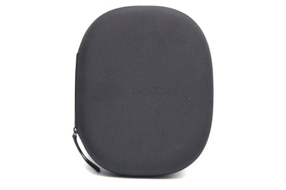 Bowers & Wilkins PX7 S2 PX7 S2e PX8 Headphones OEM Case Replacement