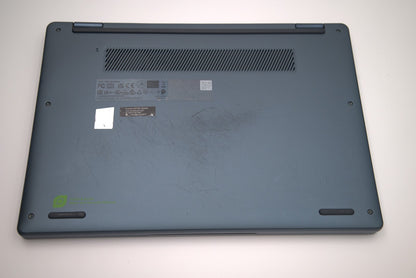 Lenovo Yoga 6 2-in-1 – 13.3" Ryzen 7 5700U, 16GB, 512GB SSD | 13ALC7