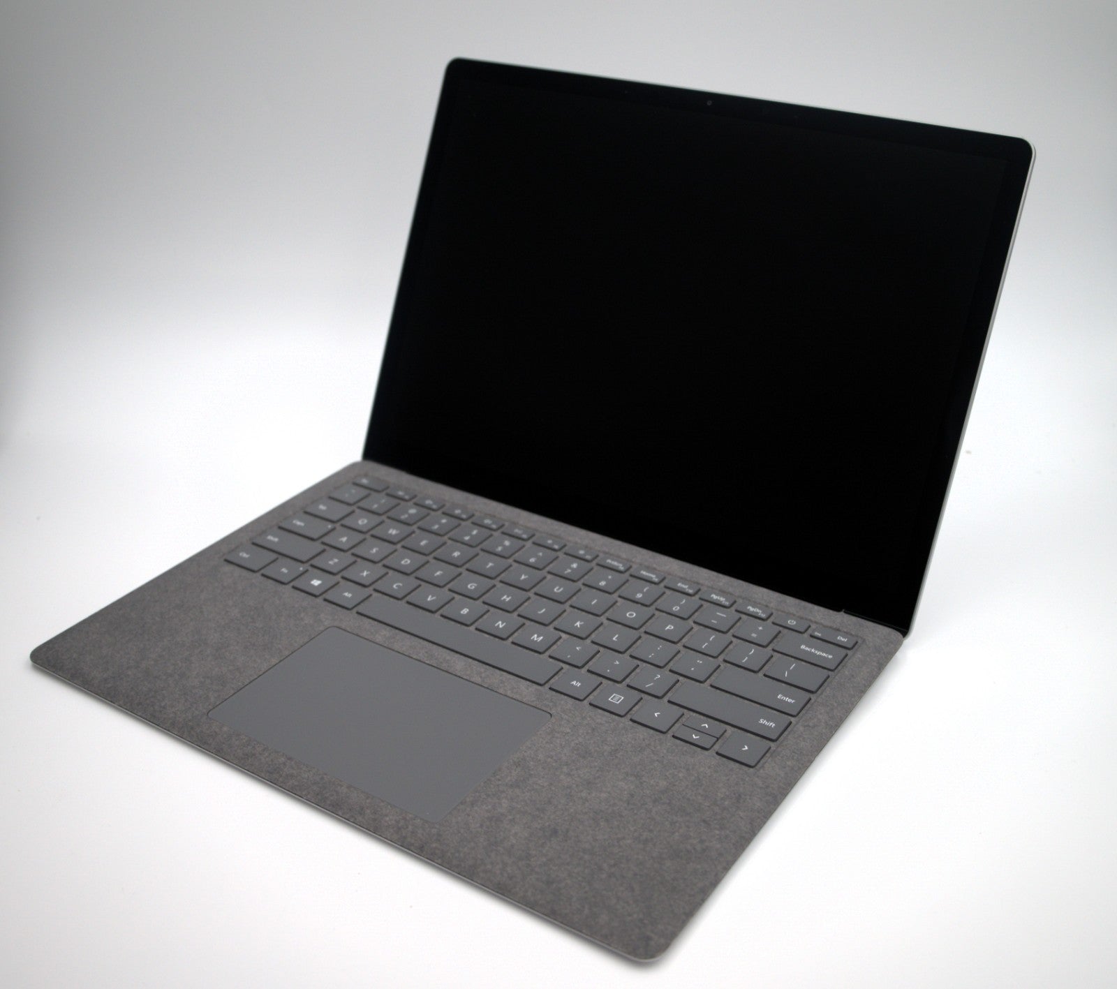 Microsoft Surface Go 3 – 12.4" Touch, i5-1235U, 8GB RAM, 128GB SSD, W10