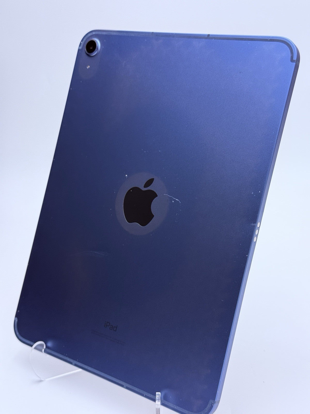 Apple iPad 10th Generation 10.9" | 64GB Wi‑Fi+ Cellular 5G | A2757 1 YR WARRANTY