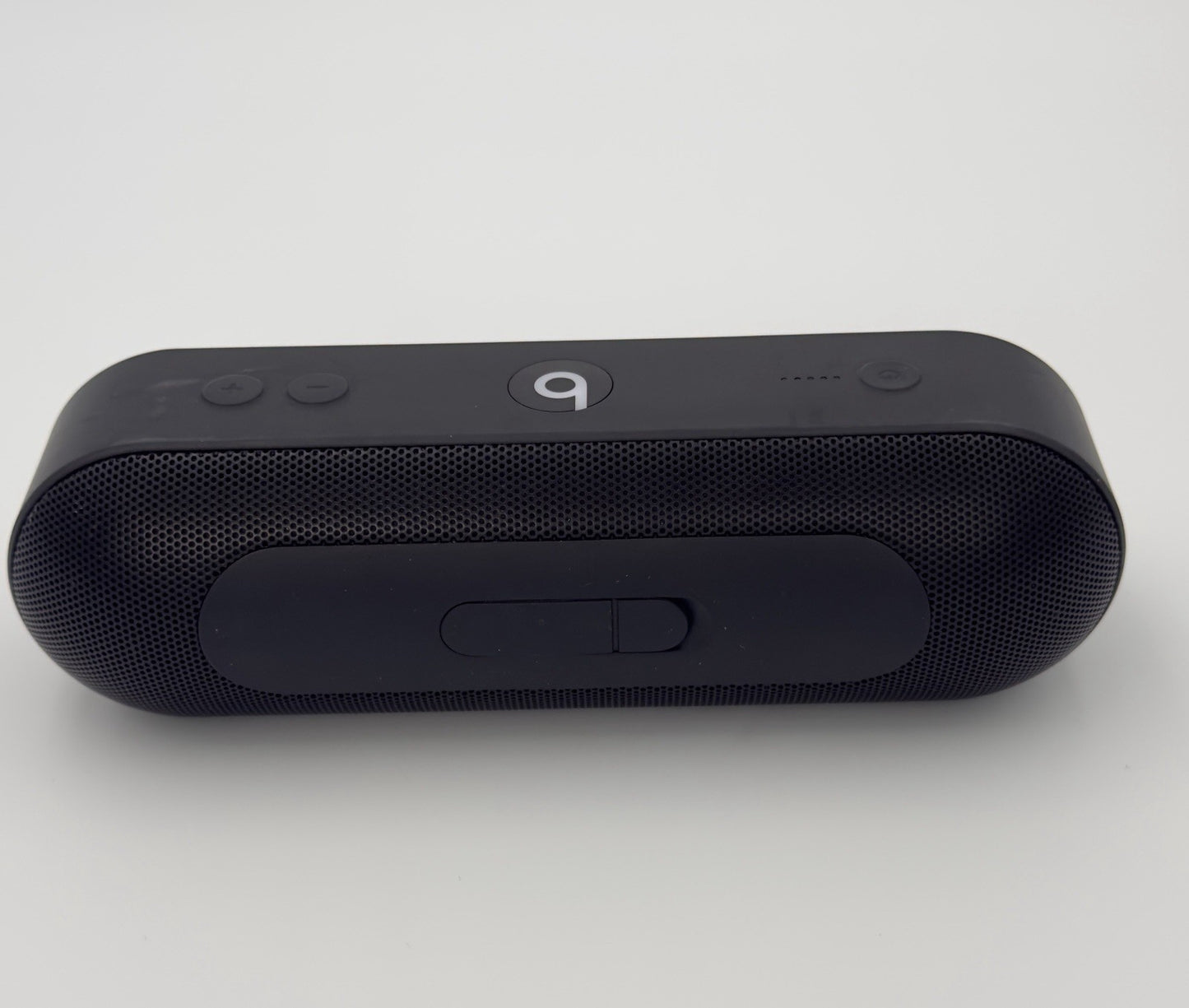 Beats by Dr. Dre Pill+ Plus A1680 Wireless Speaker - Black A1680 ML4M2LL/A
