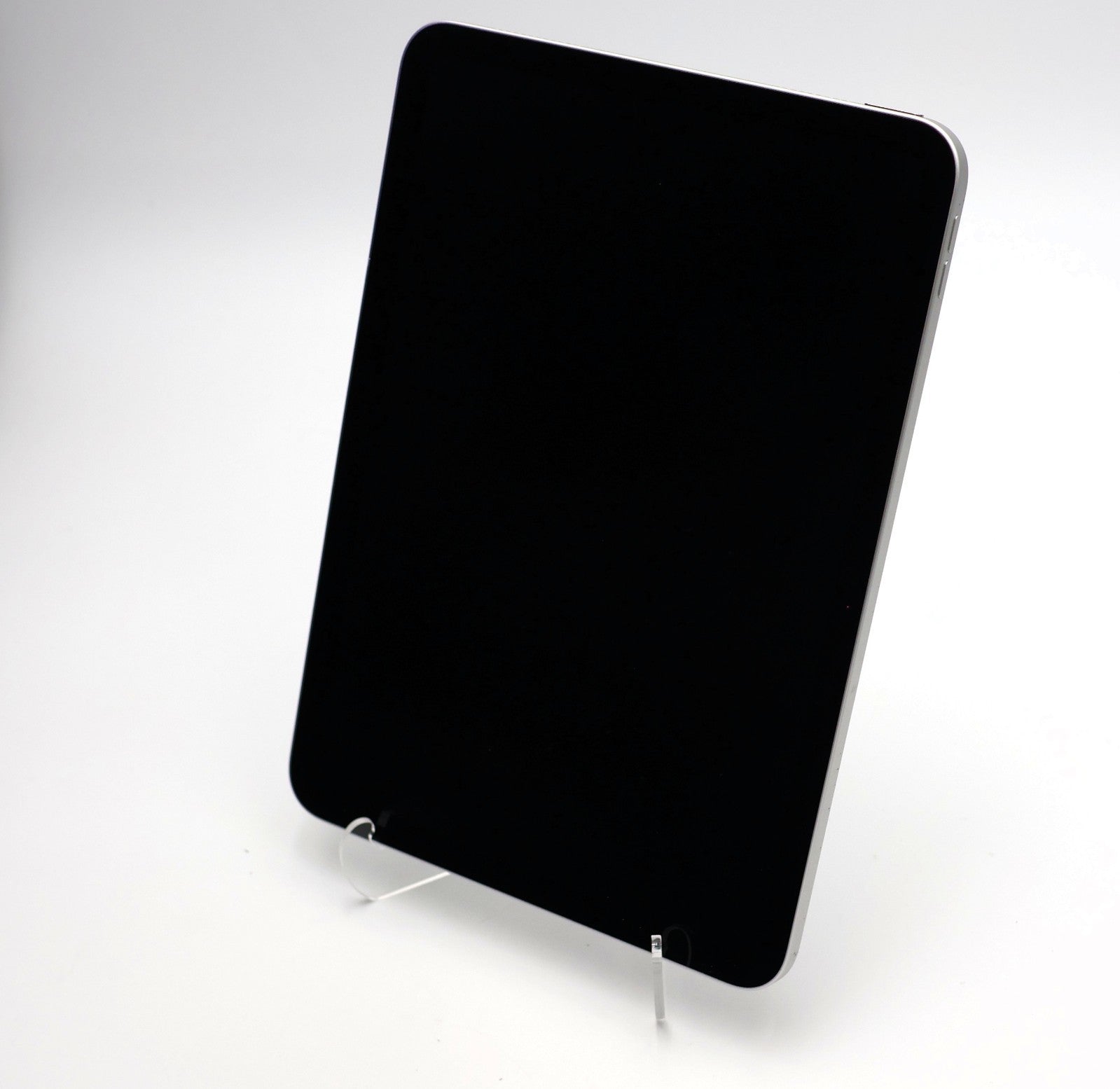 Apple iPad 10th Generation 10.9" | 64GB Wi‑Fi | A2696 | Silver |