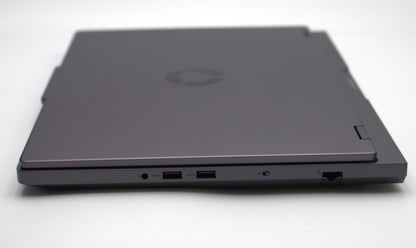 Lenovo Legion 5 16IAX10 16" Ultra 9 275HX 32GB 1TB SSD RTX 5060 W11H