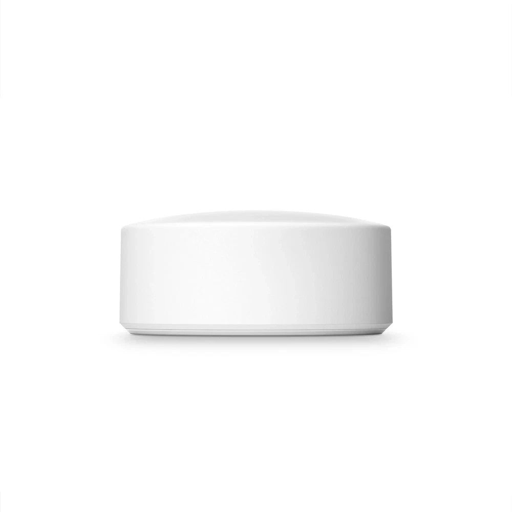 Google Nest Temperature Sensor (T5000SF) – Wireless Room Control | Brand New & S