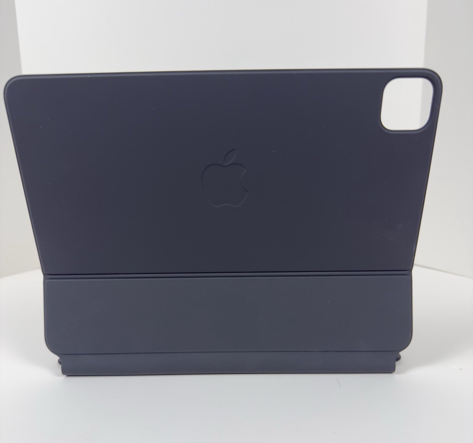 Apple Magic Keyboard MXQT2LL/A Black for iPad Pro 11" & iPad Air 10.9"
