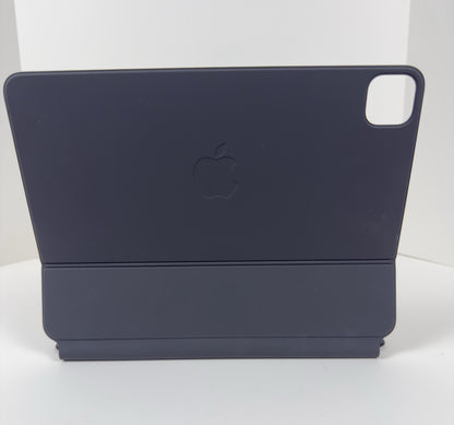 Apple Magic Keyboard MXQT2LL/A Black for iPad Pro 11" & iPad Air 10.9"