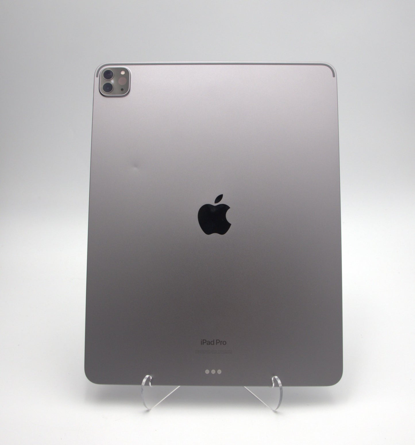 Apple iPad Pro 12.9‑inch 6th Gen M2 | 256GB WiFi | Space Gray  1 year warranty!