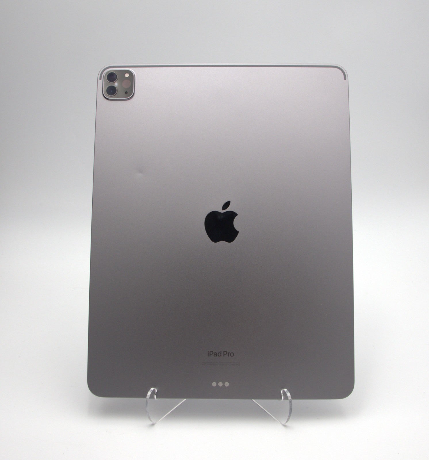 Apple iPad Pro 12.9‑inch 6th Gen M2 | 256GB WiFi | Space Gray  1 year warranty!