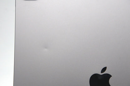 Apple iPad Pro 12.9‑inch 6th Gen M2 | 256GB WiFi | Space Gray  1 year warranty!